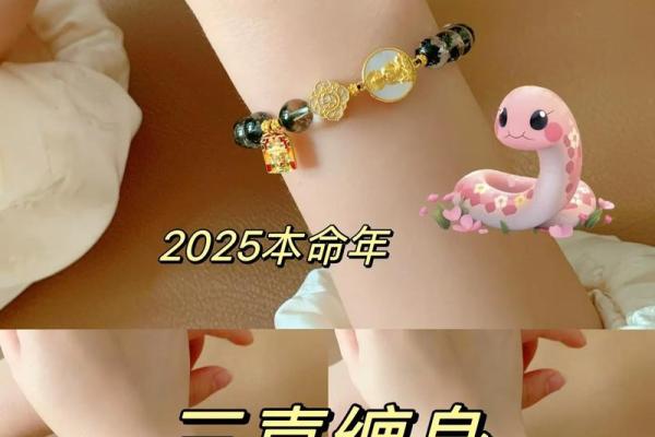 属蛇1966年是什么命？揭开命运与性格的神秘面纱！