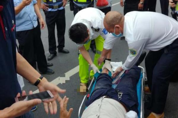 孩子车祸命理解析:意外与命运交织的深层思考 孩子车祸命理解析:意外与命运交织的深层思考