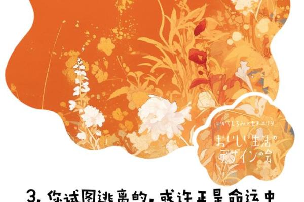 探索银命的深邃含义：人生如银，命运如影