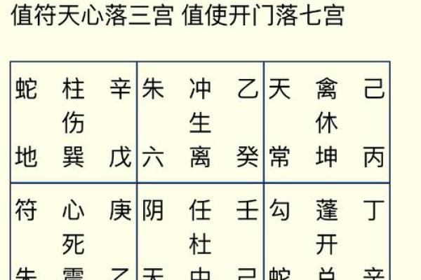 命格中的子嗣代表：解析命理与后代的深刻联系