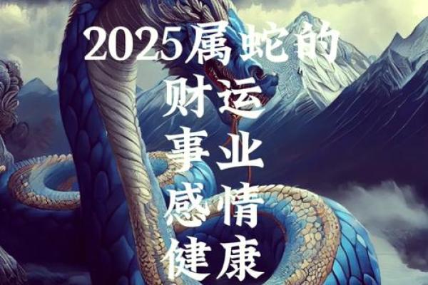 1953年出生的人：属蛇之命，智慧与灵动的象征
