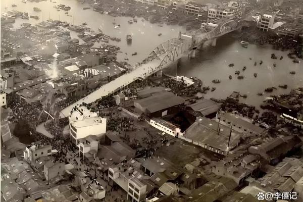 1938年：见证历史变迁与文化繁荣的一年
