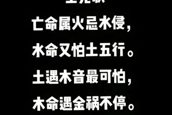 探秘风水中的“仙命”：灵魂与命运的深度交融