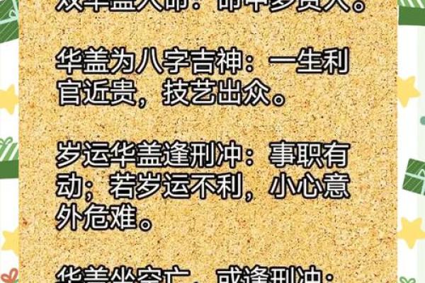 虎头猪脑命格解析：神秘命理背后的玄机与特点