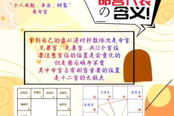女人命运的隐秘危害：如何解读与应对