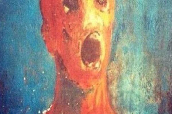 1968年生人的命运与性格探秘：听心灵深处的声音