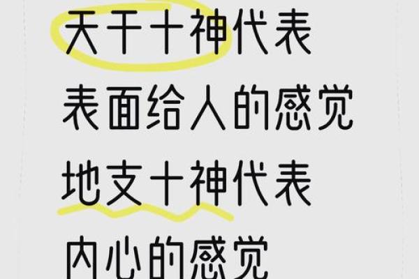 根本无需怀疑：脾气与命运之间的奥秘探寻