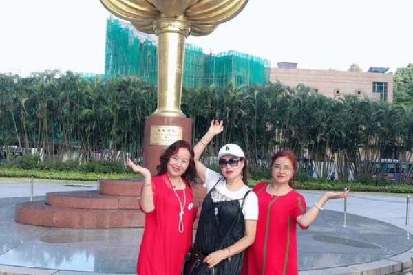 农历十七出生的人：命运与人生的五彩斑斓