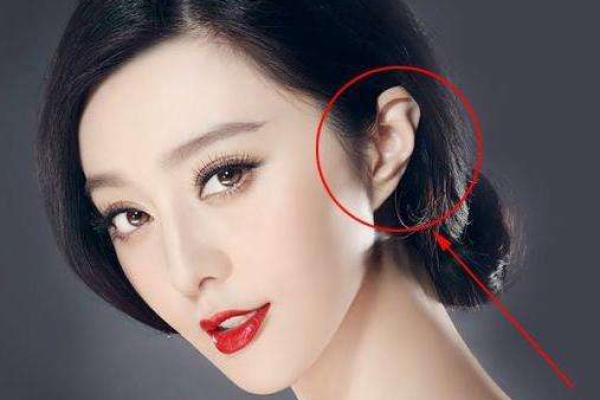 颧骨高的女人：她们命运的深意与独特魅力解析