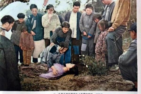 1982年出生的女人命运解析：她们的生活与爱情旅程