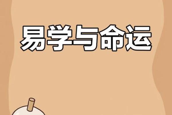 解密命理文化：探索人生智慧与宇宙奥秘的专业之路