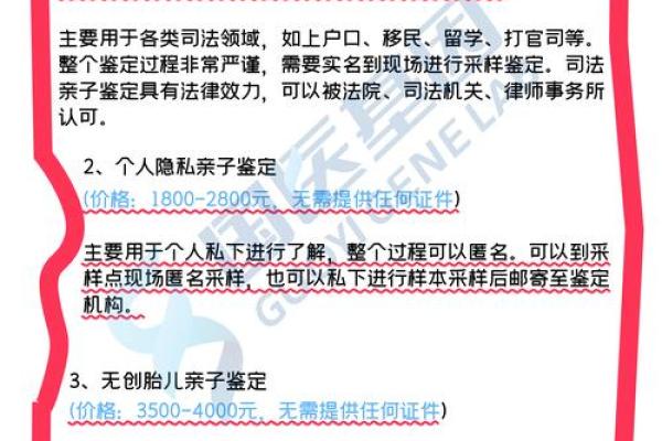 揭秘孩子的命理：如何查询与解读孩子的命运之路