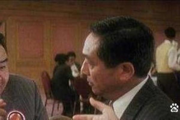 1970年出生的人：命运与婚姻的独特交织