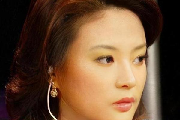 1970年出生的人：命运与婚姻的独特交织