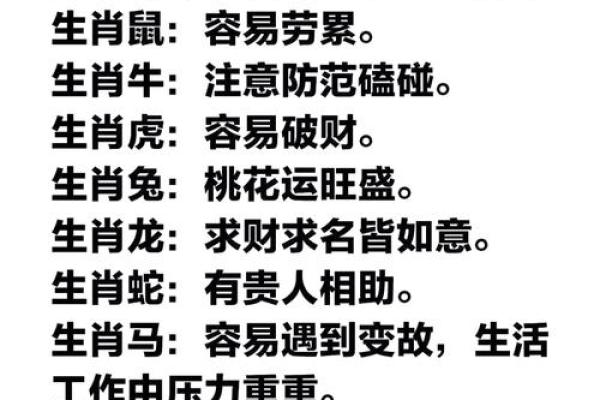 农历十月出生的人命运解析：揭开人生的神秘面纱