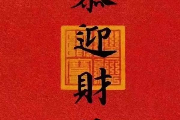 饿火命供奉财神的智慧与宝典：让财富滚滚而来！