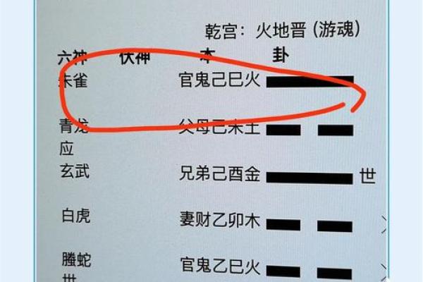 儿女命：命理学中的奥秘与指导