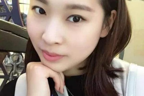 26岁女性命运解析：她的未来充满无限可能！
