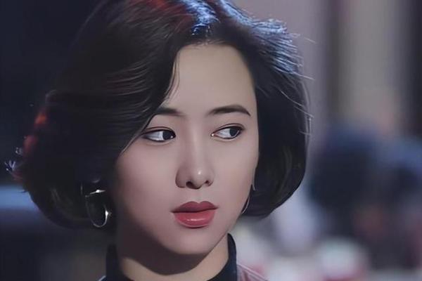 26岁女性命运解析：她的未来充满无限可能！