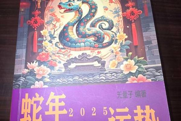 43岁属什么生肖？揭秘生肖与命运的奥秘！