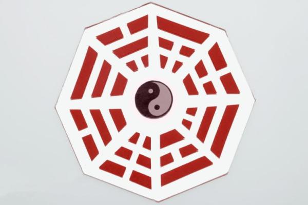 1965年命理深度解析：喜用之道与生活启示