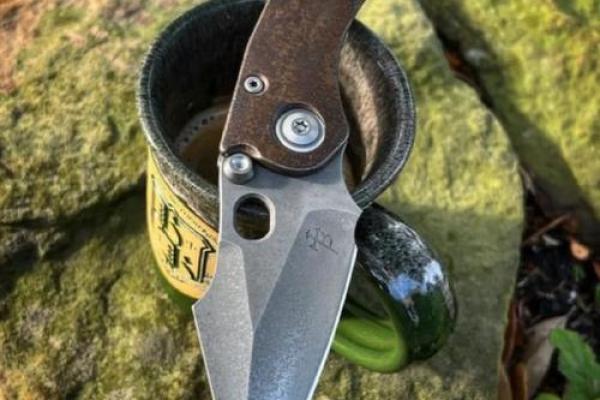 刀具世界的魅力：探索刀具的分类与用途