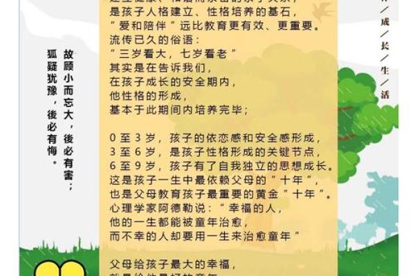 二零二零年出生的孩子：命名、性格与未来的探索