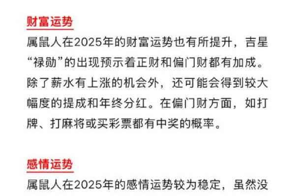 水鼠命佩戴饰物晋升运势，助你事业腾飞与生活美满