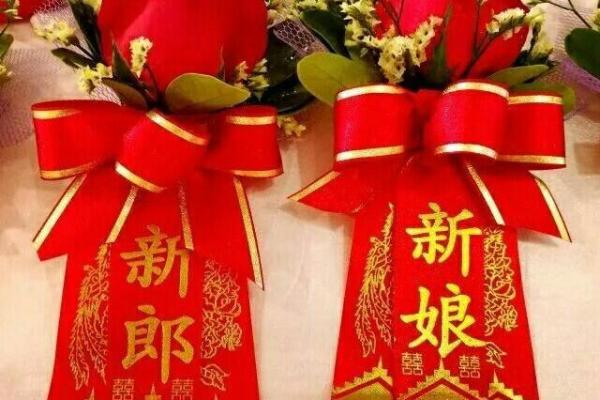 解密合婚之道：命太强究竟意味着什么？