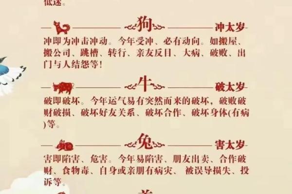 1992年属猴人的命运与性格揭秘，精彩人生从这里开始！
