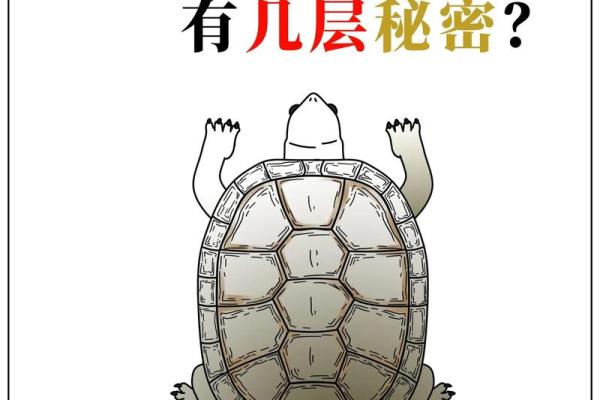 探秘火牛命格:揭示性格特点与人生智慧的秘密 探秘火牛命格:揭示性格特点与人生智慧的秘密