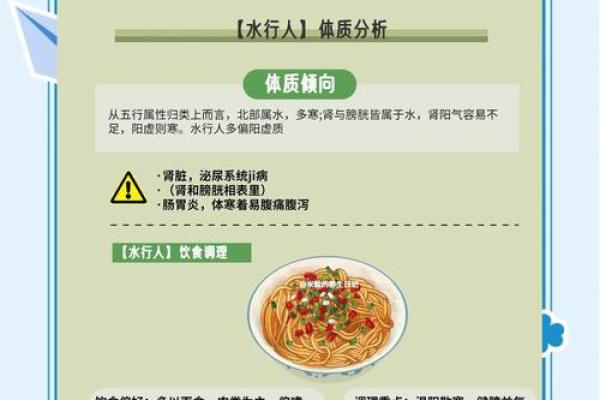 山涧水命养生财：如何通过水的力量提升生活财富与幸福感