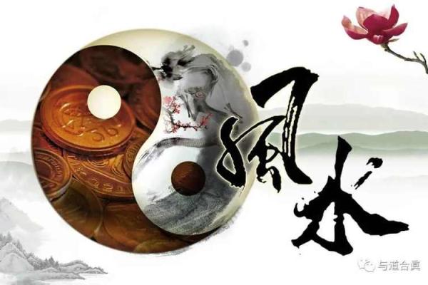水命之人，葬于何方：风水与命理的深度解析