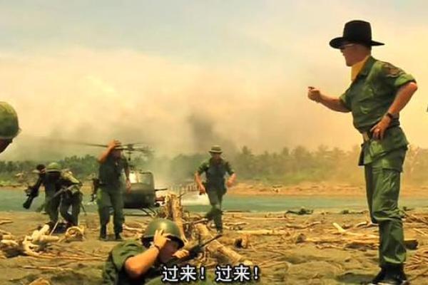 生命的价值：失去与重生的启示之旅