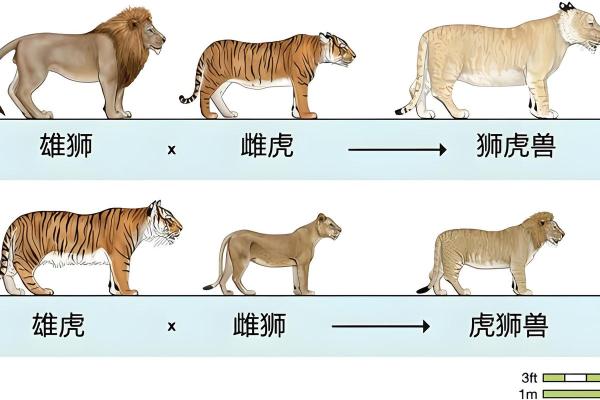 鸡为何不能拼命搏斗？探寻背后的深层原因与意义