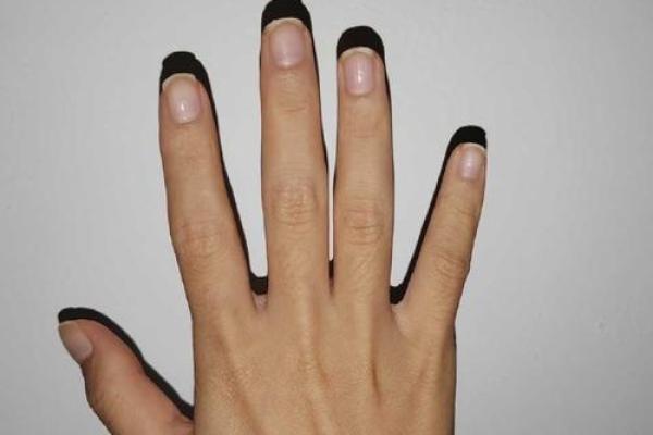女人手粗大是什么命：体态与命运的深刻联系