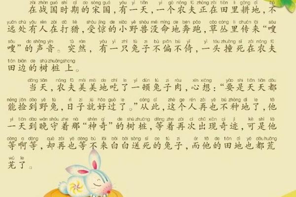 探究“遂命”的读音与文化内涵：词语背后的故事