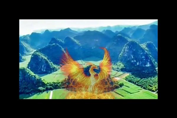 大地土命者的颜色选择：搭配出绚丽人生
