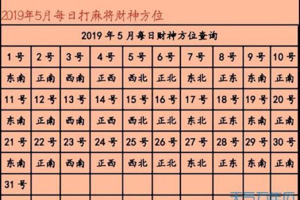 火命与石榴木命开店起名指南：让店铺更具吸引力的秘诀！