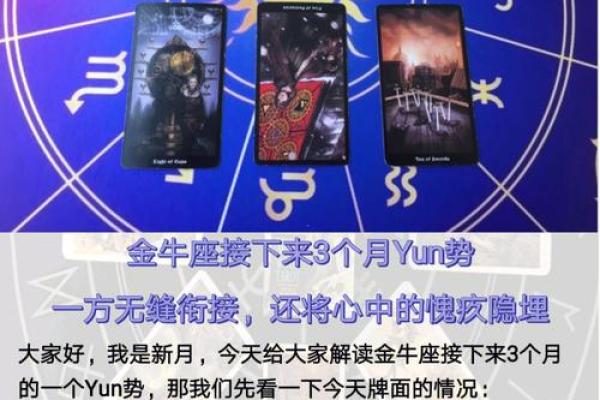 命格解析：六亲无靠的命格与人生逆境的启示