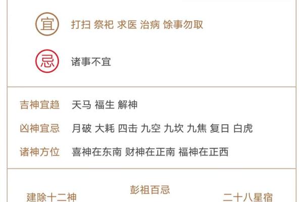 1946年纳音：木命的使命与生活启示