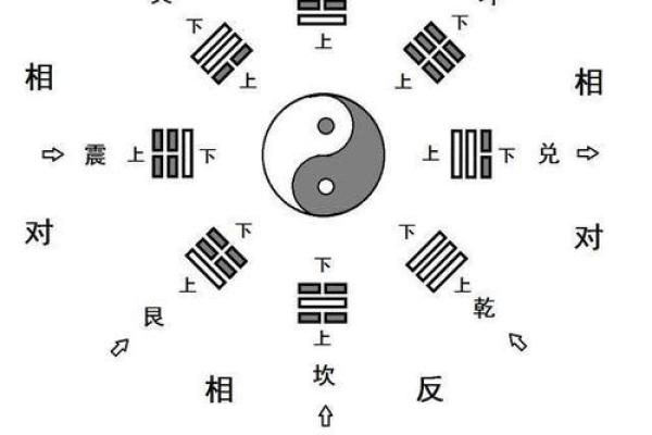 命理风水的派别揭秘：从传统到现代的智慧传承与发展