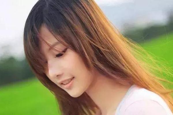 头发软的男人：揭示命运背后的秘密与魅力