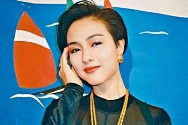 为何美貌的背后，美女们常常命运多舛？