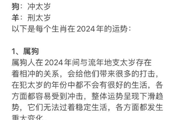 生肖羊在12月的命运与运势解析