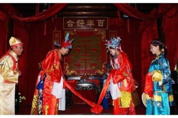 从“臣妾”看古代皇室女性的身份与情感世界
