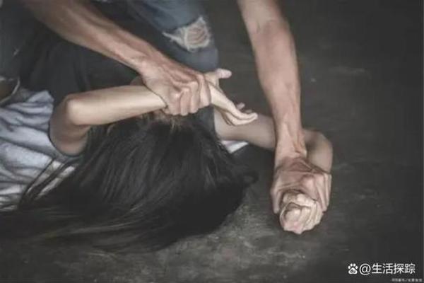 现代社会为何无法接受一命抵一命的思想