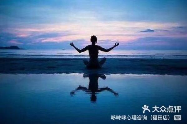 探秘11月17日出生者：命运与性格的奇妙交织
