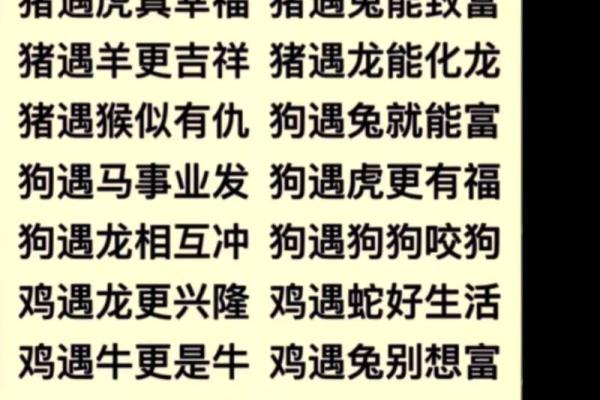 32年属鸡的人命运与性格解析