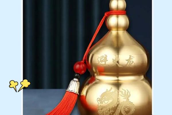 火虎命人士适合什么摆件，提升运势的秘密武器